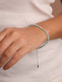 amazonite bracelet price