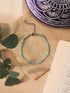 Free Amazonite