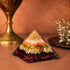annapurna navgraha pyramid
