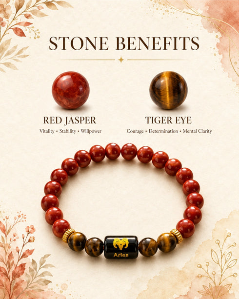 aries_stone_benefit