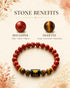 aries_stone_benefit