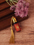 attraction attar