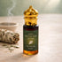 aura protection attar