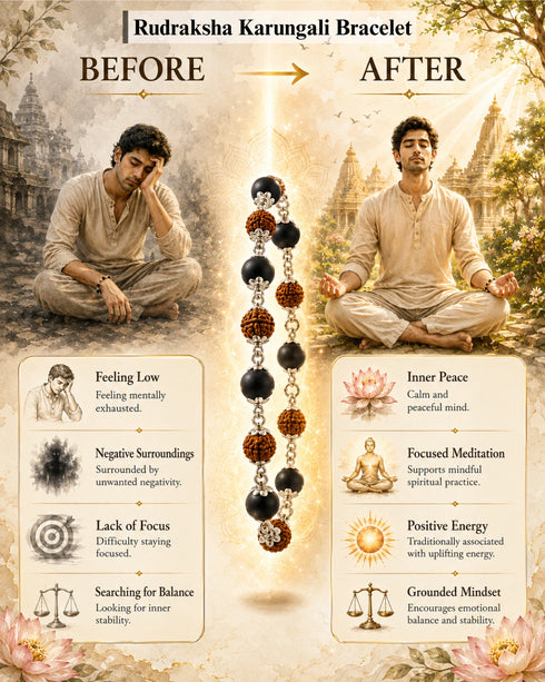 before_after