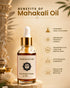 Mahakali Oil