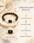 capricorn rashi benefit