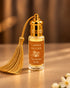 career success attar price