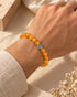 citrine bracelet price
