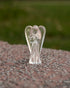 crystal angel