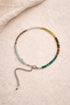 dhanyog_anklet