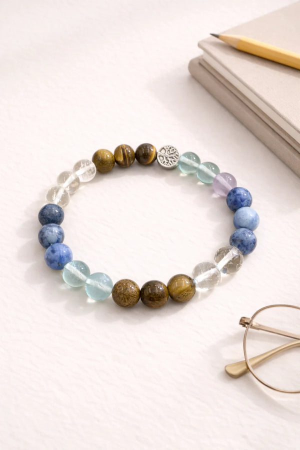 educational_bracelet