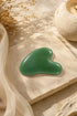 jade gua sha