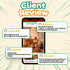 havan cups review