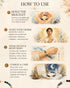 Weight Loss Mixel