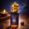 karma cleanse mahakali attar