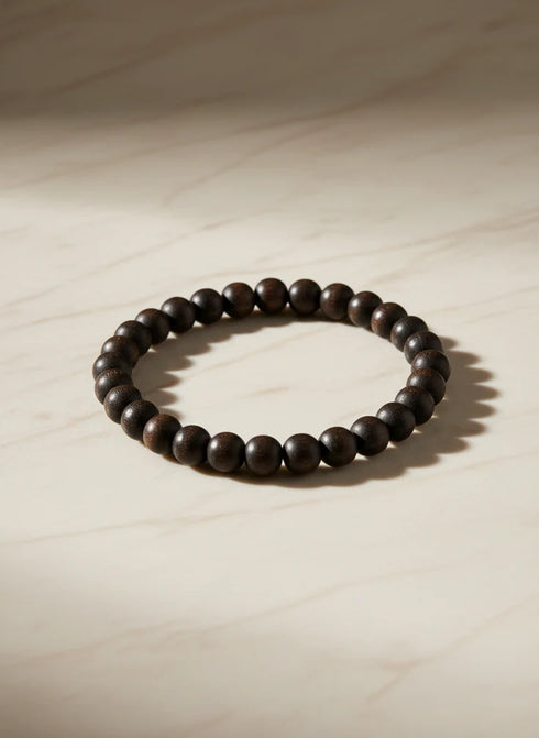 karungali bracelet price