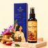 Kesar Chandan Puja Spray