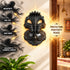 kirtimukha kavach description
