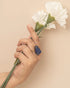 lapis lauzli ring price