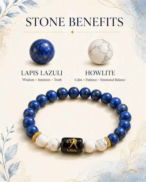 libra_stone_benefit