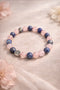 libra zodiac bracelet
