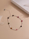 Shades of Life Bracelet
