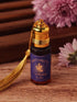 life transformation attar