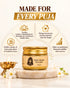 Maha Lakshmi Desi Ghee
