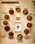 mahakali oil ingredients