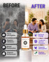 mahakali oil transition