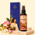 Mahalakshmi Puja Spray (Wealth & Prosperity)