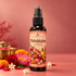 Puja Spray