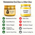 mahalaxmi ghee comparison