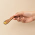 mahalaxmi ghee essentials