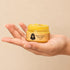 mahalaxmi ghee size