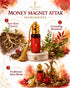 money maget attar ingredients