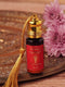 money magnet attar