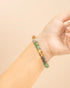 money magnet bracelet online