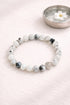 Moonstone Bracelet