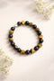 mulank 1 numerology bracelet