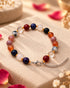 navdevi durga bracelet price