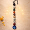 navdevi durga hanging