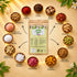 navgrah aura cleanser ingredients