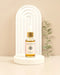 nazar oil