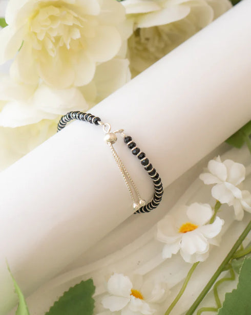 nazariya bracelet price