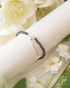 nazariya bracelet price