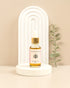 Nazar Oil