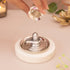 parad shivling