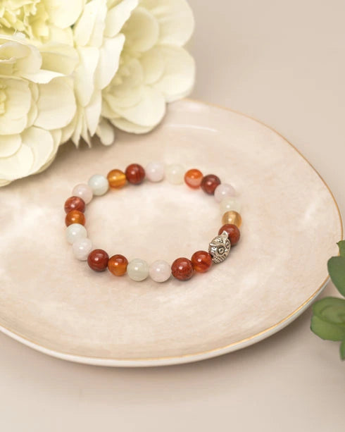 pcod mixel bracelet