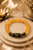 pisces zodiac bracelet price